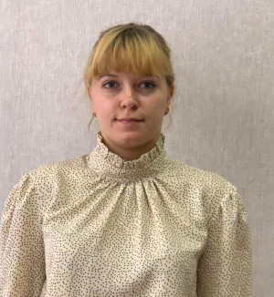 Педагогический работник Шварц Наталья Владимировна Педагогический работник Шварц Наталья Владимировна